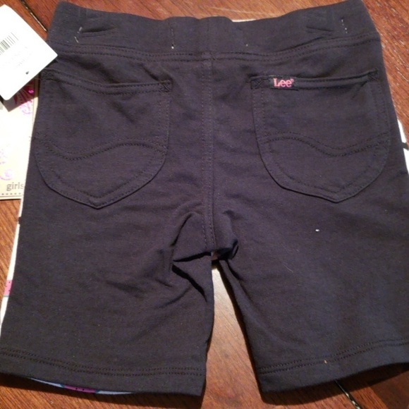 Lee twin pack - Picture 2 of 2